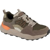 Resim Skechers Bendıno-Dormer Erkek Sneaker 210555 | Orijinal 