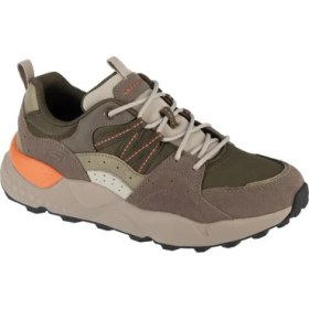 Resim Skechers Bendıno-Dormer Erkek Sneaker 210555 | Orijinal 