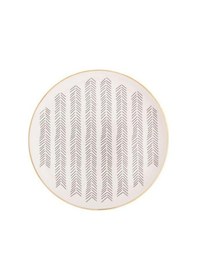 Resim Porland Ruby Veni Vidi Pasta Takımı 4lü 20cm 04ral002615 