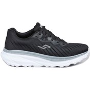 Resim Jump 29769 Siyah Erkek Sneaker Günlük Spor Ayakkabı 