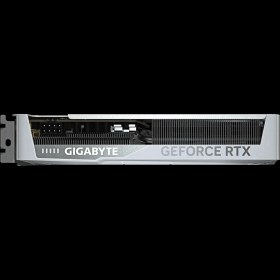 Resim GIGABYTE GV-N506TEAGLE OC ICE-16GD, RTX5060TI, EAGLE OC ICE, 16Gb, GDDR7, 128BIT, 2 Fanlı, 1xHDMI, 3xDP, GAMING Ekran KARTI 