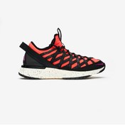 Resim Nike Acg React Terra Gobe Kadın Spor Ayakkabı BV6344-600 