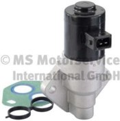 Resim PIERBURG 7.06269.28.0 Rolanti Motoru Ford Mondeo I 1.8I 93-96 -Fiesta IV 1.25I 