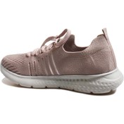 Resim Fast Step Kadın Sneaker Ayakkabı 517za5084 