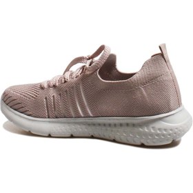 Resim Fast Step Kadın Sneaker Ayakkabı 517za5084 