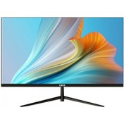 Resim 21.5 CBOX 2150FHDV FHD VA 5MS 75HZ HDMI VGA SIYAH Cbox