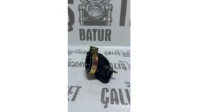 Resim Gy6 - 150 cc (Scooter) Çift Girişli Manifolt 