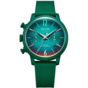 Resim Welder Moody WWRP601 Unısex Kol Saati 