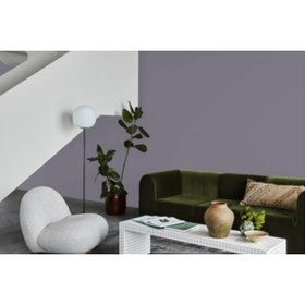 Resim Jotun Mürdüm 4623 Fenomastic Güzel Evim Serisi Saf Ipek 2lt 