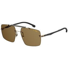 Resim Carrera 8034 S J5g 70 61 Erkek Güneş Gözlüğü 8034 S J5g 70 61 