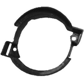 Resim 6001546786-dacıa Logan Ön Sis Farı Çerçevesi Sol 05- -dac07lo043 