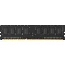 Resim Ronanna Hıksemı Hıker, HSC304U16Z1, 4gb, Ddr3, 1600MHZ, 8 Chip, CL11, Desktop, Ram 