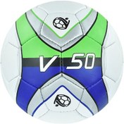 Resim Vertex Finale Futbol Topu No:5 