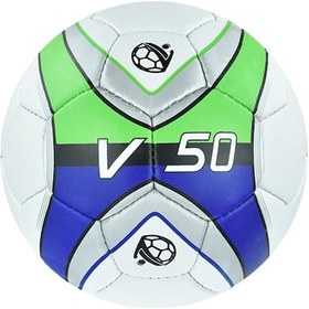 Resim Vertex Finale Futbol Topu No:5 