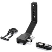 Resim Tilta Tga-fp-ek Djı Focus Pro İçin Genişletme Aksesuarları 