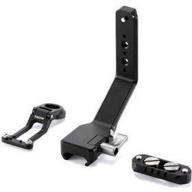 Resim Tilta Tga-fp-ek Djı Focus Pro İçin Genişletme Aksesuarları 