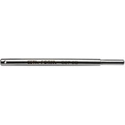 Resim CETA FORM Kovan Anahtar Kolu/Kademeli Tip-Ak 16/22Mm B27-2B 
