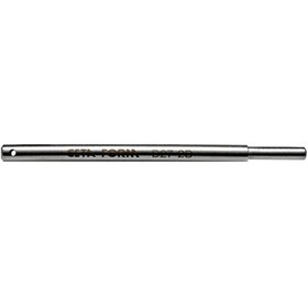 Resim CETA FORM Kovan Anahtar Kolu/Kademeli Tip-Ak 16/22Mm B27-2B 
