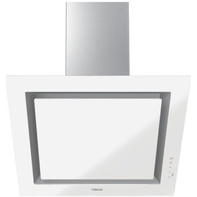 Resim Teka DLV 68660 WH Duvar Tipi Davlumbaz 112930025 