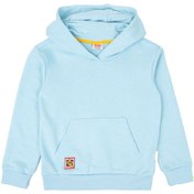 Resim Hoodie Sweatshirt 