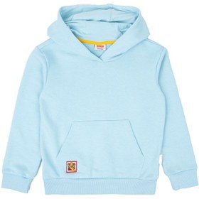 Resim Hoodie Sweatshirt 