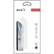 Resim Galaxy S21 Ultra Zore Narr Tpu Body Ekran Koruyucu Galaxy S21 Ultra Zore Narr Tpu Body Ekran Koruyucu