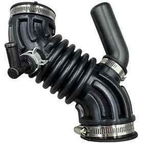 Resim Hava Filtre Hortumu Nissan Qashqai 1,6 Benzinli 2007-2013- Product Code 