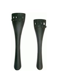 Resim Valencia Cetp50 4/4 Fixli Çello Kuyruğu 