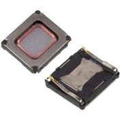 Resim Axya Huawei Uyumlu P9 Lite Iç Kulaklık Vns-L31 