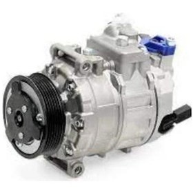 Resim Esse Oto - Crafter Klima Kompresörü 12-16 Bhr Acp 1581 000s 2e0820803h 