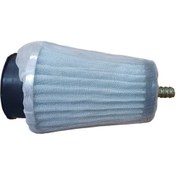 Resim Performans Hava Filtresi 42 Mm 