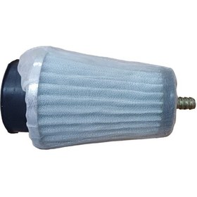 Resim Performans Hava Filtresi 42 Mm 