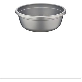 Resim 2 No Badya Renkli 7,5 Lt.royaleks-mrd202 Renkli 