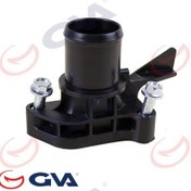 Resim Yağlama Borusu Fıat Lınea-doblo-bravo 1.6 Mjt 55207564 