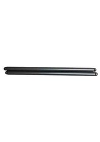 Resim Sübap İtici Mil Cg 150 Tk 144 Mm Şiş 
