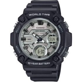 Resim Casio AEQ-120W-7AVDF Erkek Kol Saati 