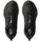 Resim The North Face Erkek Offtraıl Tr Gore-tex Ayakkabı Nf0a8a9xkx71 Siyah 