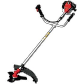 Resim Max-Extra Bcb52s Benzinli Yan Tırpan 