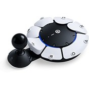 Resim Sony Playstation Access Controller Eas 