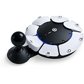 Resim Sony Playstation Access Controller Eas 
