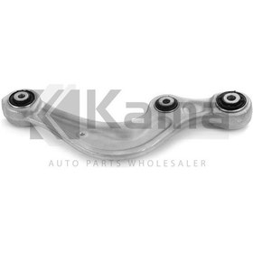 Resim 4m0505323g Rotilli Kol Arka Alt Sağ/sol Audı Q7 17- İthal 