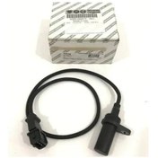 Resim Devır Sensoru Fıat Punto Palıo Sıena Marea Stılo 1.9jtd 