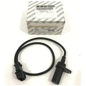 Resim Devır Sensoru Fıat Punto Palıo Sıena Marea Stılo 1.9jtd 