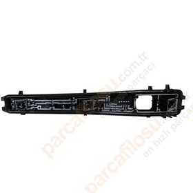 Resim 2S6113N004AD Stop Duyu Sağ Sol 