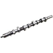 Resim E0004024-02-eksantrik Mili Döküm Sensorlu Renault Clıo Iıı 1.5 Dcı 8200255678 