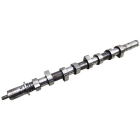 Resim E0004024-02-eksantrik Mili Döküm Sensorlu Renault Clıo Iıı 1.5 Dcı 8200255678 
