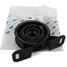 Resim Ford Transit 2007-2018 2.2-2.4 Şaft Askısı Ford Otosan Cc114826aa 