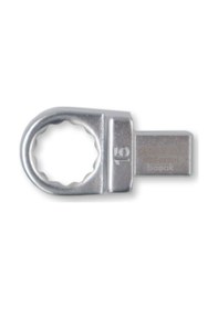 Resim Ceta Form 15mm Yıldız Tork Anahtar Ucu 9x12mm D02e-re0915 