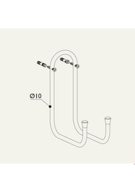 Resim Gürçayhırdavat Çok Amaçlı Duvar Askısı 23.137 Diğer 