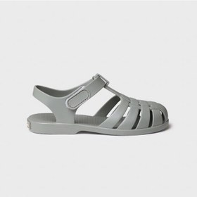 Resim Sandalet Kız Çocuk Cuzco Toni Pons Menta Menta Çok Renkli 